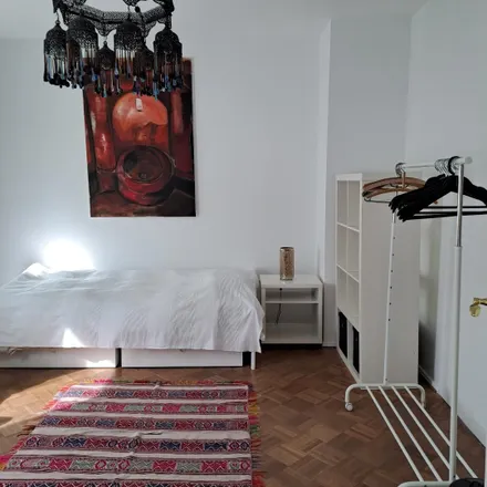 Image 4 - Thuyring 36, 12101 Berlin, Germany - Apartment for rent
