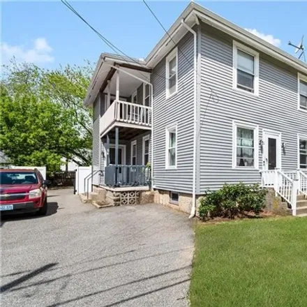 Buy this 6 bed house on 96 Ash Street in Lincoln, RI 02865