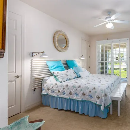 Image 5 - New Smyrna Beach, FL - House for rent