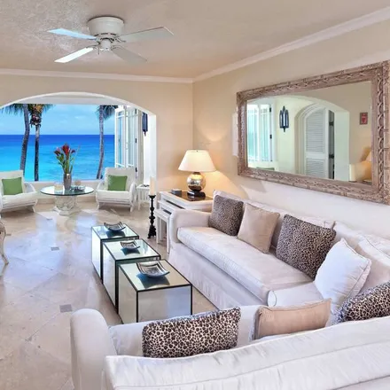 Image 6 - Lower Carlton, Mount Standfast, Saint James, Barbados - Apartment for rent