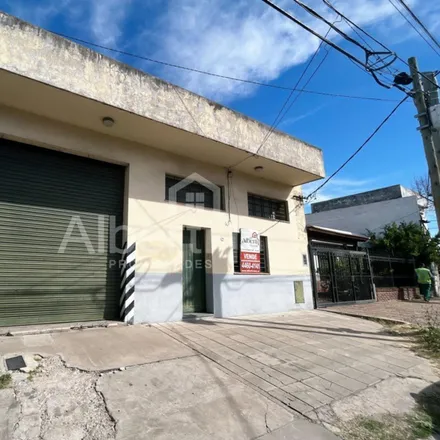 Image 1 - Manuel Láinez 2364, Partido de Morón, Haedo, Argentina - Loft for sale