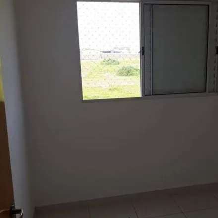 Buy this 3 bed apartment on Avenida das Torres in Jardim Imperial, Cuiabá - MT