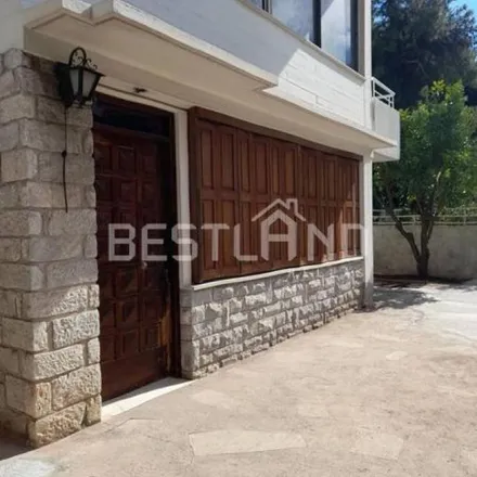 Image 9 - Στροφυλίου, Municipality of Kifisia, Greece - Apartment for rent