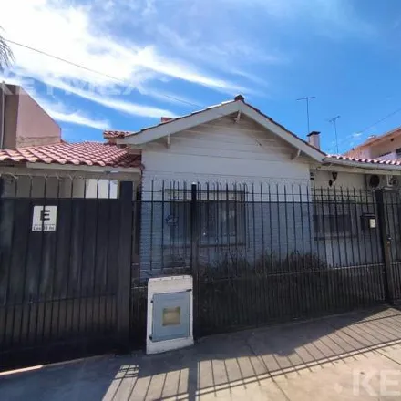 Image 2 - Calle 14a, Partido de La Plata, 1896 City Bell, Argentina - House for rent