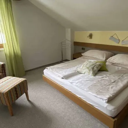 Rent this 2 bed condo on 9560 Feldkirchen in Kärnten