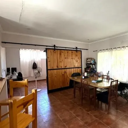 Buy this 1 bed apartment on Rosa de Giles in Partido de San Antonio de Areco, B2760 CVO San Antonio de Areco