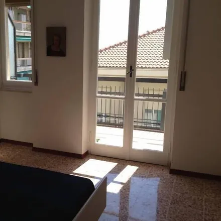 Rent this 2 bed apartment on 17025 Loano SV