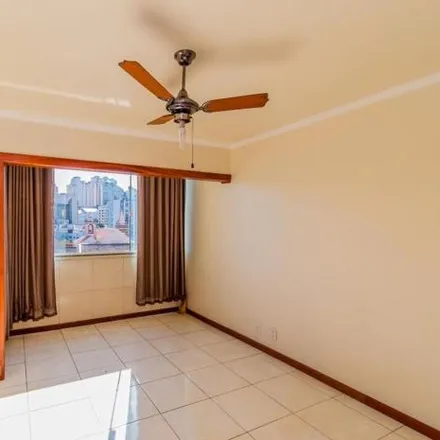 Image 2 - The Raven, Rua Sarmento Leite 969, Cidade Baixa, Porto Alegre - RS, 90070-150, Brazil - Apartment for sale