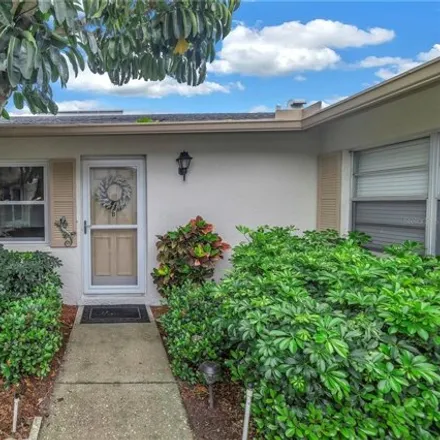 Buy this 2 bed condo on 3161 37th Lane South in Saint Petersburg, FL 33711