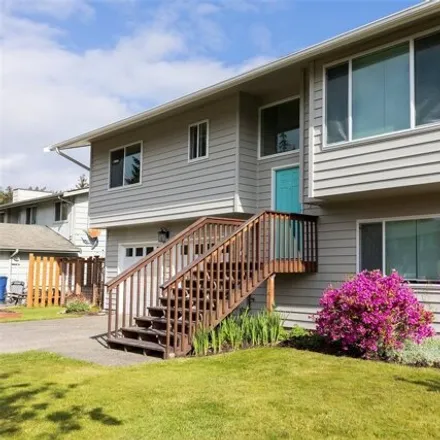Buy this 3 bed house on 2308 31st Street in Anacortes, WA 98221