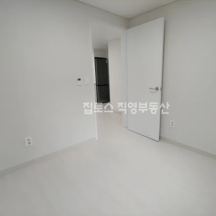 Image 9 - 서울특별시 서초구 방배동 435-9 - Apartment for rent
