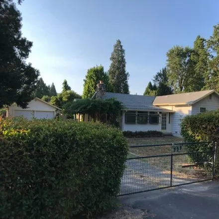 Image 5 - 359 W Highway 4, Murphys, California, 95247 - House for sale