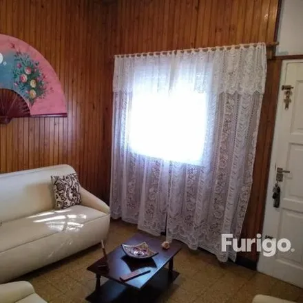 Buy this 3 bed house on Bartolo Morelli 1404 in Departamento Rosario, Pérez