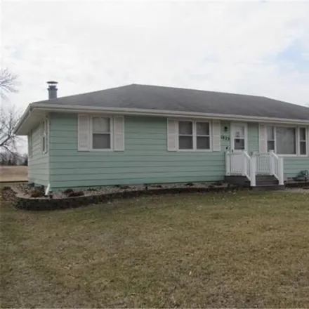 Buy this 3 bed house on 1841 South Shore Drive in Worthington, MN 56187