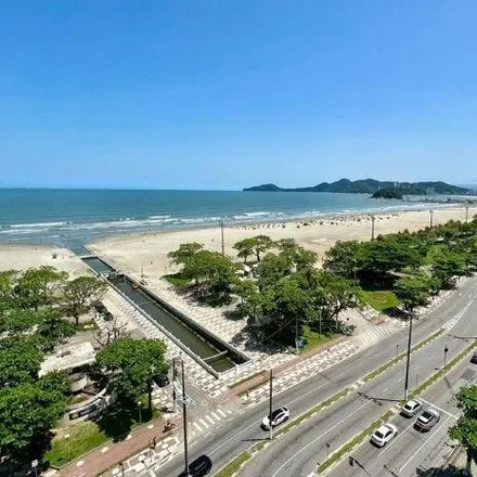 Image 2 - Pão de Açúcar, Avenida Presidente Wilson 94, Pompéia, Santos - SP, 11065-601, Brazil - Apartment for sale