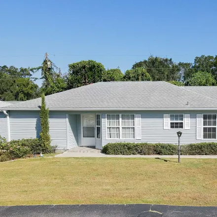 Buy this 2 bed house on 317 Southeast Rosewood Circle in Lake City, FL 32025