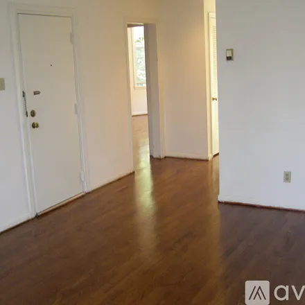 Image 1 - 6334 Walnut St, Unit 2 - Apartment for rent