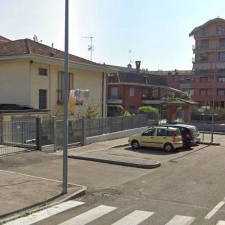 Rent this 2 bed apartment on unnamed road in 10042 Nichelino TO, Italy