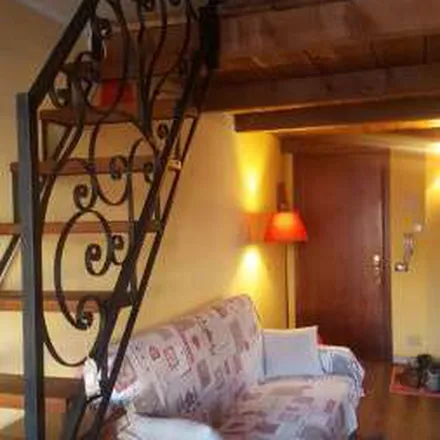 Rent this 3 bed apartment on unnamed road in 18080 Roburent CN, Italy