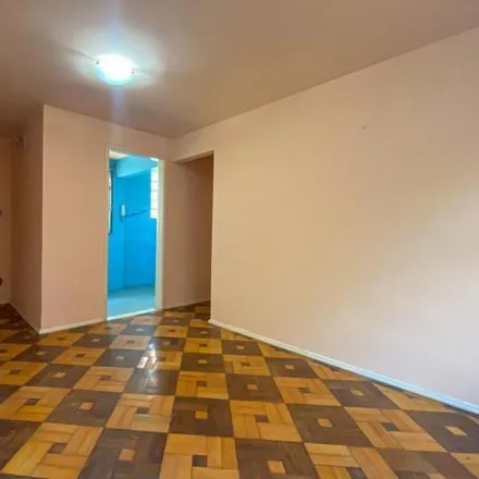 Rent this 2 bed apartment on Rua Granja in Penha Circular, Rio de Janeiro - RJ