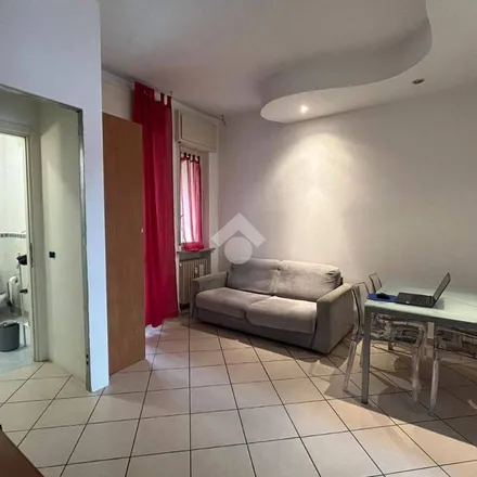 Image 5 - Via Montello, 28100 Novara NO, Italy - Apartment for rent