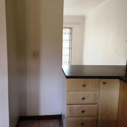 Image 1 - unnamed road, Tshwane Ward 101, Gauteng, 0147, South Africa - Apartment for rent
