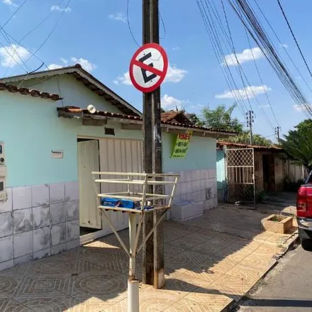 Buy this 5 bed house on Rua 21-C in Setor Garavelo, Aparecida de Goiânia - GO