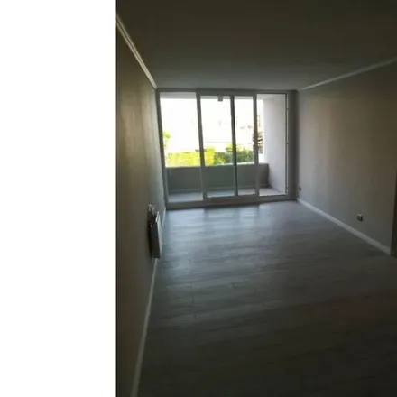 Buy this 3 bed apartment on Froilán Roa 6072 in 824 0000 La Florida, Chile