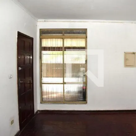 Rent this 2 bed house on Rua Frei João do Rosário in Cidade Ademar, São Paulo - SP