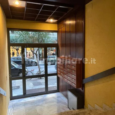 Image 2 - Sbiroli, Via Nicolò Putignani 40, 70122 Bari BA, Italy - Apartment for rent