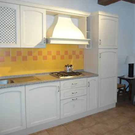 Rent this 2 bed apartment on Vada in Strada Provinciale 13 della Torre, 57018 Vada LI