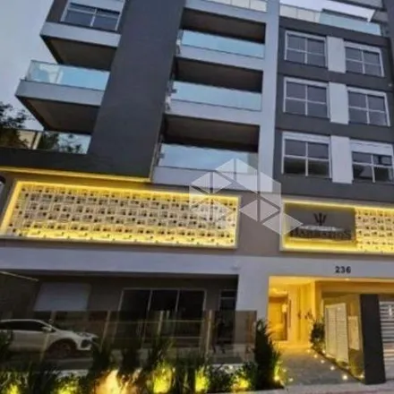 Buy this 3 bed apartment on Rua Tucano in Bombas, Bombinhas - SC