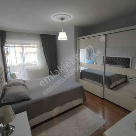 Image 2 - unnamed road, 34440 Beyoğlu, Turkey - Apartment for rent