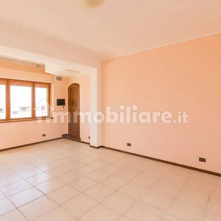Image 7 - Via di Villa Ortisi 25, Syracuse SR, Italy - Apartment for rent