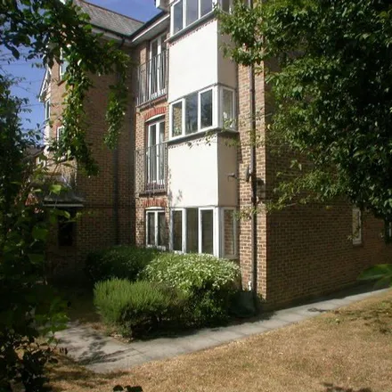 Rent this 2 bed apartment on 28 Hallcroft Chase in Colchester, CO4 9WG