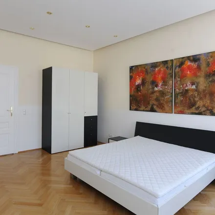 Image 2 - Hollgasse 8, 1050 Vienna, Austria - Apartment for rent