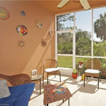 Buy this 3 bed condo on 9384 La Playa Court in Bonita Springs, FL 34135