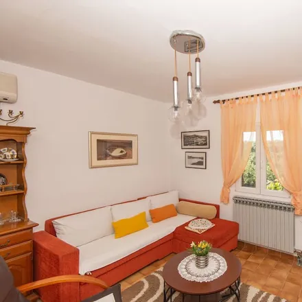 Image 2 - Molat, 23292 Brgulje, Croatia - Apartment for rent