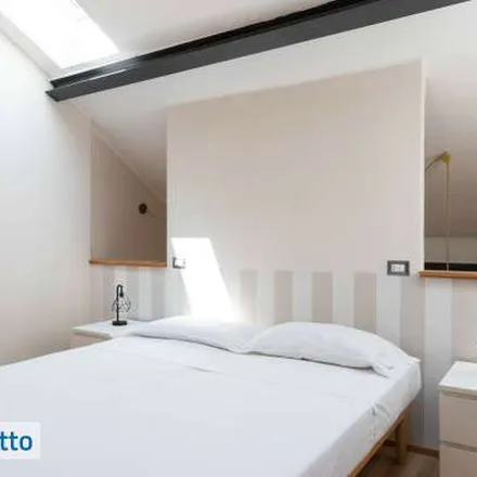 Image 5 - Via della Chiesa Rossa 27, 20142 Milan MI, Italy - Apartment for rent