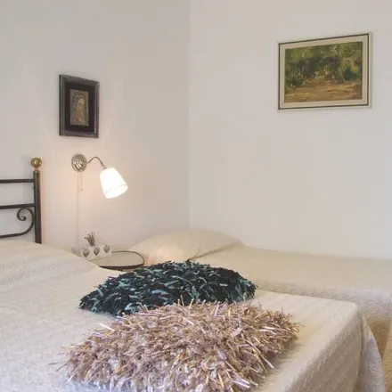Image 5 - Località Val Canina, Sassetta LI, Italy - Apartment for rent