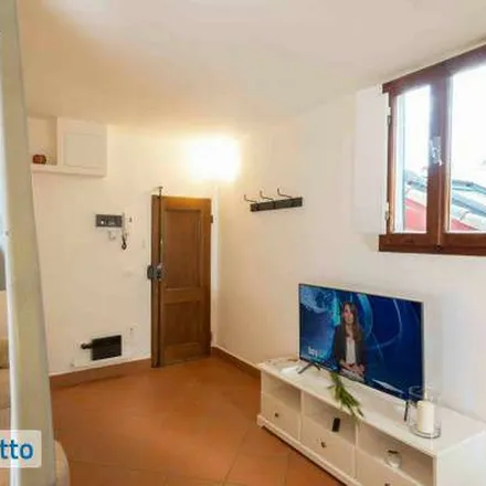 Image 3 - Via dell'Albero 7, 50100 Florence FI, Italy - Apartment for rent