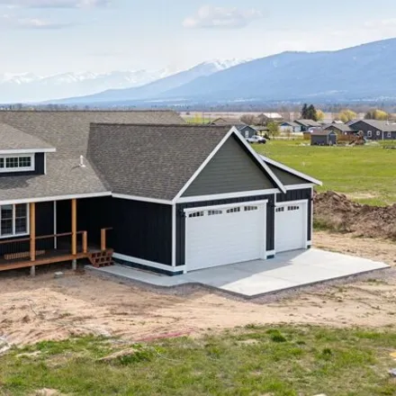 Buy this 3 bed house on Hadli Court in Ravalli County, MT 59833