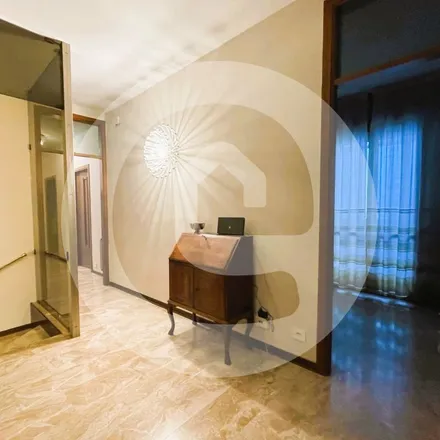 Image 7 - Via Nazareth, 35128 Padua Province of Padua, Italy - Apartment for rent