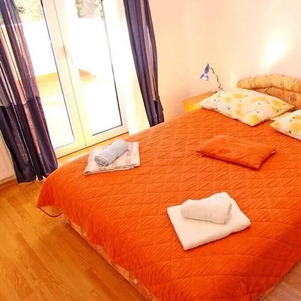 Image 5 - 21450, Croatia - Apartment for rent