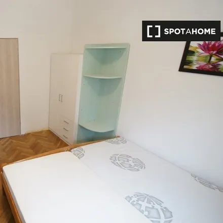 Image 4 - Zbiorcza, 92-328 Łódź, Poland - Room for rent