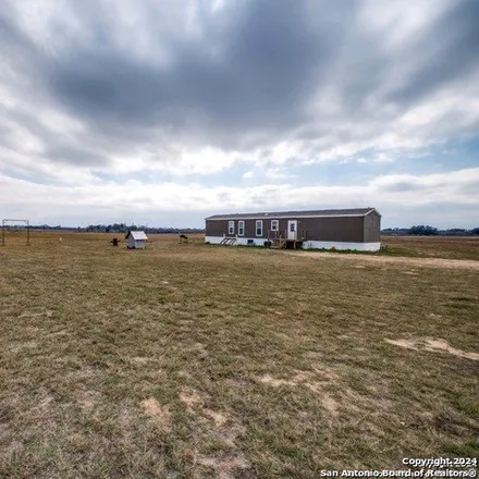 Buy this studio apartment on Atascosa County in Texas, USA