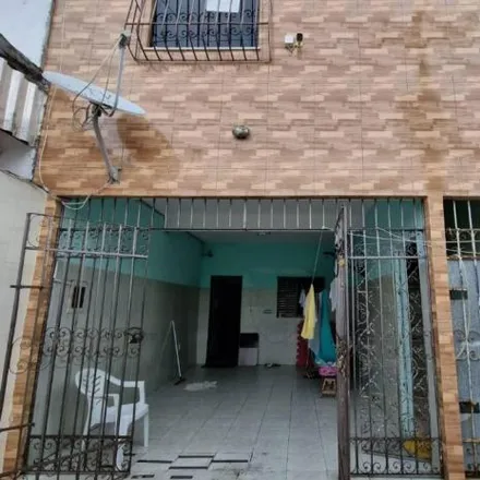 Buy this 7 bed house on Boteco Ferreira in Rua Alagoas 1021, José Conrado de Araújo