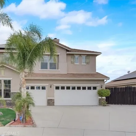 Buy this 5 bed house on 32476 Saint Martin Street in Riverside County, CA 92596