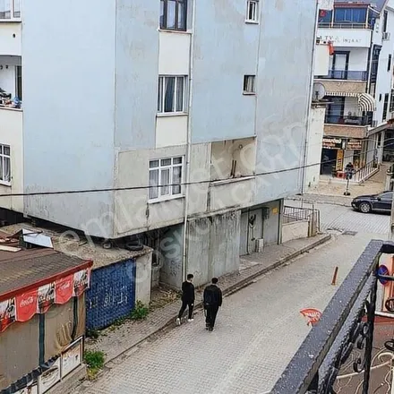 Image 6 - Saray Sokak, 41050 İzmit, Turkey - Apartment for rent