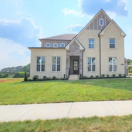 Buy this 5 bed house on unnamed road in Arrington, Williamson County